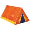 Outdoor Adventure Favor Boxes, 8 Count view 1