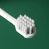 BENGUD Adult Toothbrush 4 Wide-Topped Ultra-fine Soft-bristled toothbrushes Morandicolor. view 4