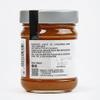 Apricot Jam - 8 Fl. oz - No Sugar Added Natural Sweetness Taste  Made in Greece, No Preservatives, Gluten Free Apricot Jam  Fruit Spread for Breakfast, Toasts view 3