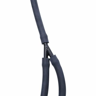 1pc/set PARTS# 31364067 Pipe (headlamp wiper spray pipe) LIUMO-AUTO