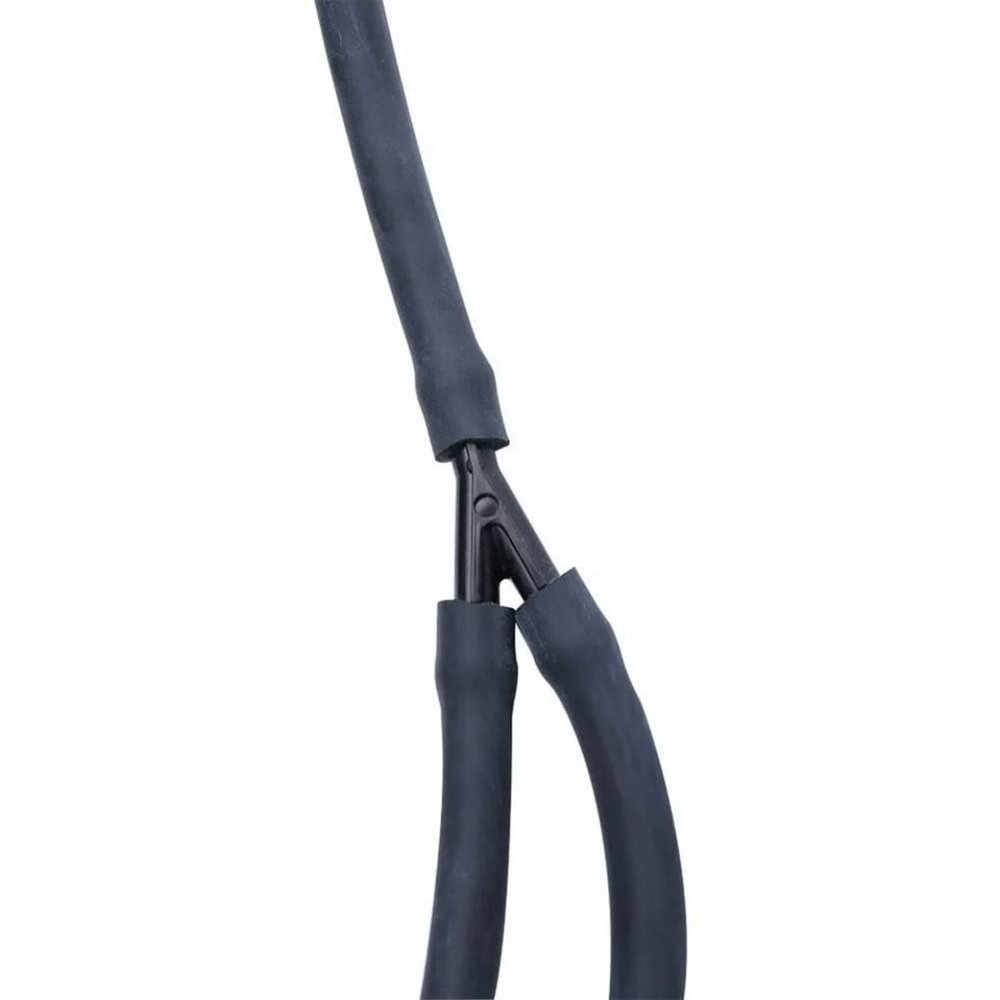 1pc/set PARTS# 31364067 Pipe (headlamp wiper spray pipe) LIUMO-AUTO