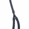 1pc/set PARTS# 31364067 Pipe (headlamp wiper spray pipe) LIUMO-AUTO view 1