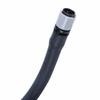 1pc/set PARTS# 31364067 Pipe (headlamp wiper spray pipe) LIUMO-AUTO view 2
