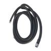 1pc/set PARTS# 31364067 Pipe (headlamp wiper spray pipe) LIUMO-AUTO view 3