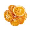 Dried Orange Slices, Candied 1 lb view 1
