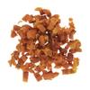 Diced Dried California Apricots 1 lb view 1