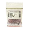 Diced Dried California Apricots 1 lb view 2