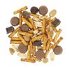 Peanut Butter Chocolate Trail Mix 2 lb view 1