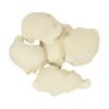 Yogurt Covered Caramel Cashew Clusters 1 lb view 1