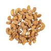 Honey Roasted Cashews 8 oz view 1