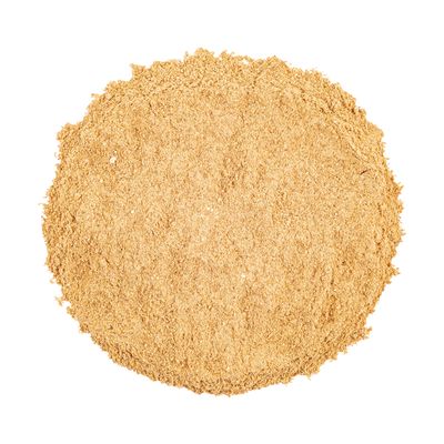 Sriracha Seasoning 10 lb
