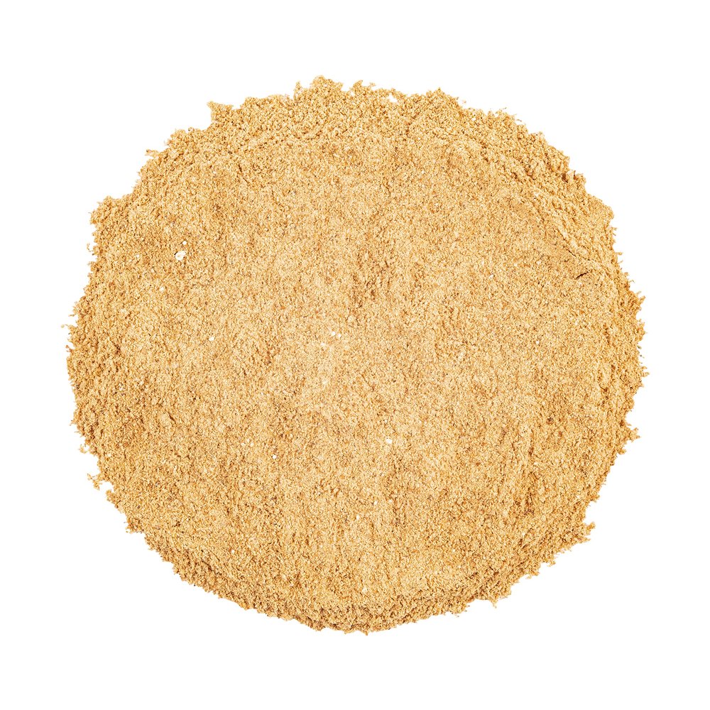 Sriracha Seasoning 10 lb