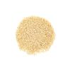 Crispy Quinoa Puffs 8 oz view 1