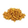 "Unsalted Roasted Corn Kernels, OliveNation Cancha Corn Snacks Plain Unsalted, Delicious High Fiber Snack - 5 lbs" view 1