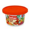 Kissan Mixed Fruit Jam, 100g Tub view 1