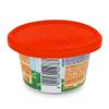 Kissan Mixed Fruit Jam, 100g Tub view 2