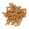 Sesame Sticks, Cheddar 5 lb view 1