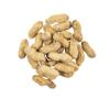 "Peanuts in the Shell, Cajun Flavor 10 lb" view 1