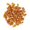 Diced Dried Peaches 8 oz view 1