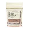 Diced Dried Peaches 8 oz view 2