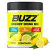 Morning Buzz Energy Drink Powder - Energy Boost - Sugar-Free Energy with Antioxidants - Morning Kick and Sports Nutrition Endurance Product - 30 Servings, Lemonade, 8 Ounces view 4