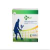 EPADEL Play SACHETS view 1
