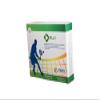 EPADEL Play SACHETS view 2