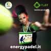 EPADEL Play SACHETS view 3