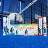EPADEL Play SACHETS view 4