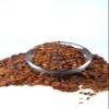 SEJAL AYURVEDA LAKH Dana 250g RED SEEDLAC for Bones and Joint Health