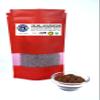 SEJAL AYURVEDA LAKH Dana 250g RED SEEDLAC for Bones and Joint Health view 2