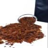 SEJAL AYURVEDA LAKH Dana 250g RED SEEDLAC for Bones and Joint Health view 3