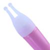 Pocket Massager with Silicone Tip view 2