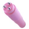 Pocket Massager with Silicone Tip view 3