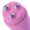 Pocket Massager with Silicone Tip view 4