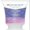 Crest 3D White Toothpaste Radiant Mint, 2.7 Oz (76g) - Pack of 4 view 2