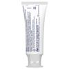 Crest 3D White Toothpaste Radiant Mint, 2.7 Oz (76g) - Pack of 4 view 3