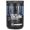 Animal Micronized Creatine, Monohydrate Powder, Unflavored, 1.1 lb (500 g) view 1