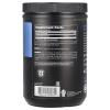 Animal Micronized Creatine, Monohydrate Powder, Unflavored, 1.1 lb (500 g) view 2