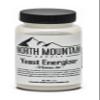 North Mountain Supply Yeast Energizer - 3 Ounce Jar view 1