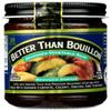 Better Than Bouillon Reduce Sodium Roasted Beef Base, 8 OZ (Pack of 6) view 1