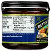 Better Than Bouillon Reduce Sodium Roasted Beef Base, 8 OZ (Pack of 6) view 2