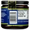 Better Than Bouillon Reduce Sodium Roasted Beef Base, 8 OZ (Pack of 6) view 3
