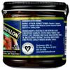 Better Than Bouillon Reduce Sodium Roasted Beef Base, 8 OZ (Pack of 6) view 4