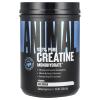 Animal Micronized Creatine, Monohydrate Powder, Unflavored, 2.2 lb (1 kg) view 1