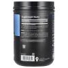 Animal Micronized Creatine, Monohydrate Powder, Unflavored, 2.2 lb (1 kg) view 2