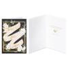Papyrus Deluxe Boxed Wedding and New Baby Card Assortment, Happy Ever After and Bundle of Joy (4-Count) view 4