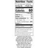 Annie's Organic Bunny Fruit Flavored Snacks, Summer Strawberry, Gluten Free, 10 Pouches, 7 oz view 2