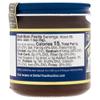 Better Than Bouillon All Natural Reduced Sodium Beef Base, Makes 9.5 Quarts of Broth, 38 Servings, Less Sodium & No Artificial Ingredients 8 Ounce (Pack of 2) view 2