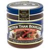 Better Than Bouillon All Natural Reduced Sodium Beef Base, Makes 9.5 Quarts of Broth, 38 Servings, Less Sodium & No Artificial Ingredients 8 Ounce (Pack of 2) view 4